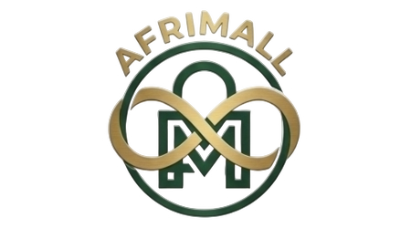 AfriMall GNF